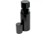 Flywheel Puller Right Hand Internal Thread with M14 Cap - Black, Oxide - 38010120
