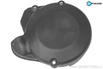 Flywheel-seitengeräuschdämmende abdeckung komplett - 1A007415 - Piaggio