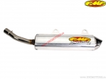 FMF Powercore 2 kipufogódob - Suzuki RM 250 ('96-'00) (alumínium - acél) - FMF