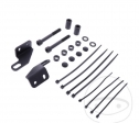Fog light mounting kit - additional lights Puig - JM