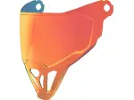 ForceShield™ 22.06 Pajzs - RST Sunset - Felnőtt - Egy Méret - 01301089