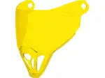ForceShield™ 22.06 Schild - Gelb - Erwachsene - Einheitsgröße - 01301084