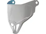 ForceShield™ 22.06 Schild - RST Zilver - Volwassene - Één Maat - 01301087