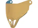 ForceShield™ 22.06 Shield - RST Bronze - Adult - One Size - 01301088