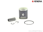 Forged Piston - (39.49mm) - KTM SX 50 LC ('09-'19) / XC 50 ('09-'15) - Athena