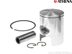 Forged Piston - (39.96mm) - HM CRE 50 Baja ('01-'06) / CRE 50 Six ('01-'10) - Athena