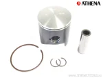 Forged Piston - (44.96mm) - KTM SX 65 ('09-'19) / XC 65 ('09-'14) - Athena