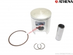 Forged Piston - (47.44mm) - Yamaha YZ 85 ('02-'18) - Athena