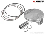Forged Piston - (95.96mm) - Suzuki RM-Z 450 ('13-'20) - Athena