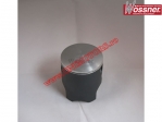 Forged piston kit - KTM SX125 ('84-'86) (53.94-53.96mm) - Wossner
