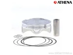 Forged Race Piston - (95.96mm) - Honda CRF 450 R ('17-'20) / CRF 450 RX ('17-'19) - Athena