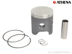 Forged Racing Piston - (66.95mm) - Husqvarna CR 250 / WR 250 (Husqvarna engine / '92-'98) - Athena
