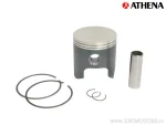 Forged Racing Piston - (67.45mm) - KTM EGS 250 / MXC 250 / SX 250 ('96-'99) / EXC 250 ('99) - Athena