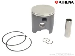 Forged Racing Piston - (71.96mm) - KTM EXC 300 / MXC 300 ('04-'07) - Athena
