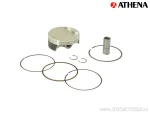 Forged Racing Piston - (76.96mm) - Kawasaki KX 250 F ('15-'16) - Athena