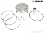 Forged Racing Piston - (94.94mm) - Husaberg FC 550 / FE 550 / FE 550 ('04-'09) - Athena