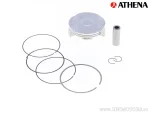 Forged racing piston - (94,96mm) - Husaberg FE 450 ('13-'14) / Husqvarna FE (KTM engine / '14-'19) - Athena