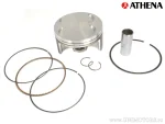 Forged Racing Piston - (97.96mm) - Husqvarna TC 610 / TE 610 ('91-'98) - Athena