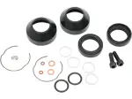 Fork Leg Rebuild Kit - 04030046