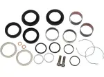 Fork Leg Rebuild Kit - 04030146