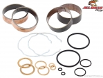 Fork Repair Kit - Honda CR 250 R ('84-'87) / XR 400 R ('96-'97) / XR 600 R ('88-'00) / XR 650 L ('93-'25) - All Balls