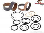Fork Repair Kit - Honda CR 250 R / Suzuki RM 125 / RM 250 / Yamaha TT 600 / WR 250 / WR 500 / YZ 125 / YZ 250 - All Balls