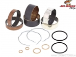 Fork Repair Kit - Honda CR125R ('88-'89) / CR250R ('88) / CR500R ('88) - All Balls