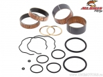 Fork Repair Kit - Honda CR125R ('94-'96) / KTM Adventure 890 ('24) / Duke 200 ('24-'25) - All Balls