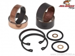 Fork Repair Kit - Honda VT1100C ('85-'86) - All Balls