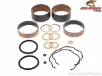 Fork Repair Kit - Kawasaki KDX200 / KX125 / KX500 / ZR1100 / Yamaha IT200 / WR250 / YZ250 / YZ465 / YZ490 - All Balls