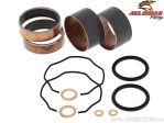 Fork Repair Kit - Kawasaki KLR250 ('85-'05) - All Balls