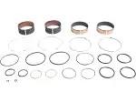 Fork Repair Kit - Kawasaki KX250F ('20-'24) / KX250X ('21-'24) / KX450SR ('22) - Moose