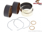 Fork Repair Kit - Suzuki DR350 ('97-'99) / DR350SE ('98-'99) / DRZ250 CA MODEL CV CARB ('01-'07) - All Balls