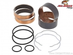 Fork Repair Kit - Suzuki RM125 ('02-'03) - All Balls