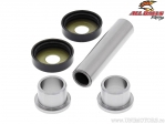 Fork Seal and Bushing Kit - Honda TRX125 ('87-'88) / TRX90 ('93-'25) - All Balls