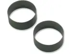 Fork Slider Bushings - 04040315