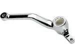 Forward Control Shift Lever - Chrome - 16020074