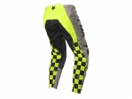 FOX 180 ILLMATIK PANT [SND]: Méret - 32