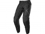 FOX 180 REVN PANT - BLACK [BLK/BLK]: Size - 36