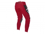 FOX 180 REVN PANT [FLM RD]: Size - 32