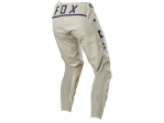 FOX 360 SPEYER HOSE [SND]: Größe - 34