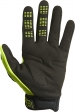 FOX DIRTPAW HANDSCHUH [FLO YLW]: Größe - XL