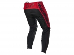 FOX FLEXAIR HONDA PANT [FLM RD]: Size - 32
