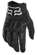 FOX LEGION HANDSCHUH - SCHWARZ [BLK]: Größe - L