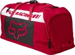 FOX PODIUM 180 DUFFLE - MACH ONE [FLM RD]: Taille - OneSize
