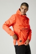 FOX SAVAGE ANORAK JACKET [ATMC PNCH]: Размер - 2X