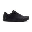 FOX UNION CANVAS [BLK]: Rozmiar - 43
