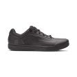 FOX UNION FLAT [BLK]: Méret - 44