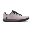 FOX UNION FLAT [VIN WHT]: Rozmiar - 42