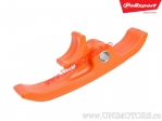 Frame chain orange patina KTM SX / SX-F ('11-'15) / Husqvarna FC / TC ('14-'15) / FE / TE ('14-'16) - Polisport